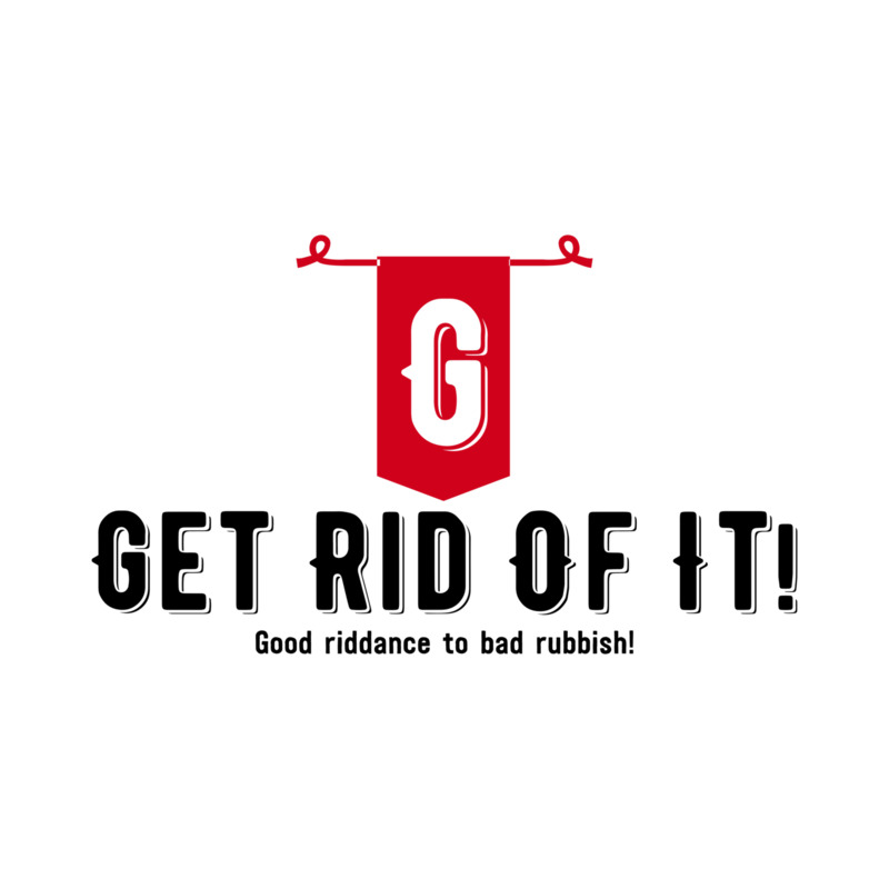 How To Get Rid Of Life s Nuisances Your One Stop Shop how-to-get-rid-of-life-s-nuisances-your-one-stop-shop