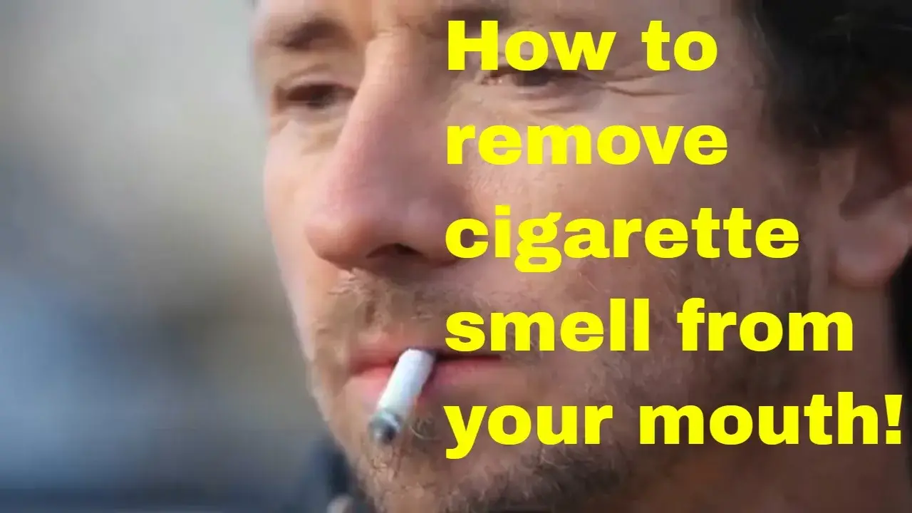 removing-cigarette-odors-from-microfiber-furniture-thriftyfun