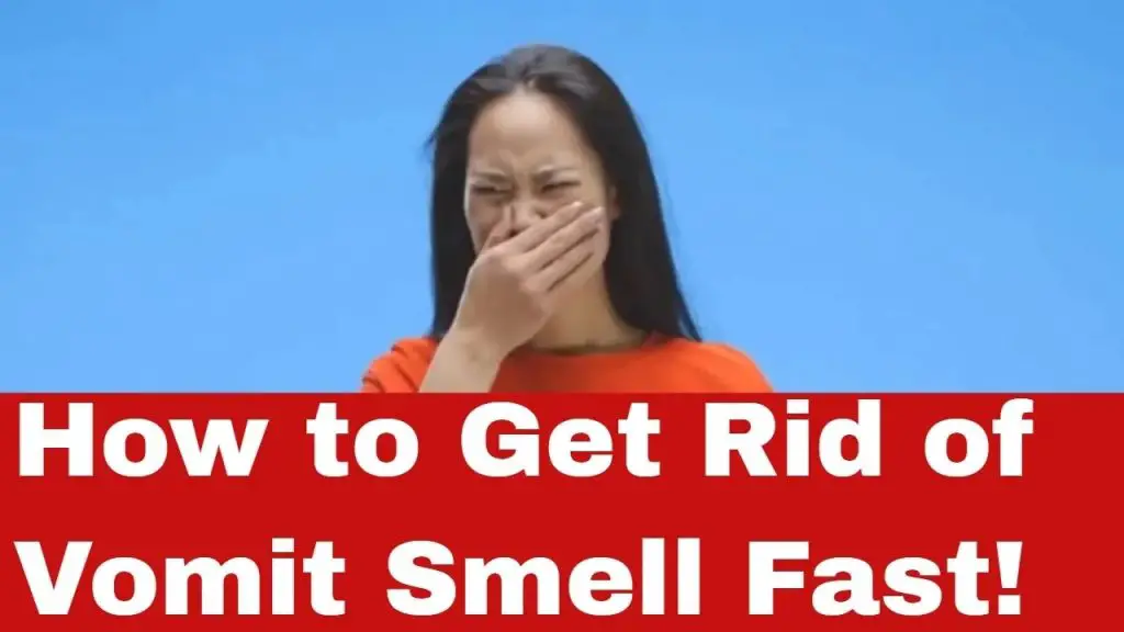 how-to-get-rid-of-vomit-smell-in-a-room-easy-guide